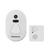 /product-detail/vstarcam-d1-720p-wifi-wireless-door-bell-camera-60634672917.html