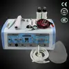 Multifunction professional microcurrent beauty salon machine for sale
