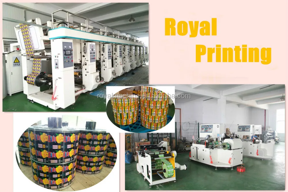 Custom Printed Bottle Shrink Sleeve Wrap /bottle Shrink Sleeve/shrink