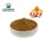 Similar Products Contact Supplier grapefruit seed extract/Citrus paradisi L. extract powder