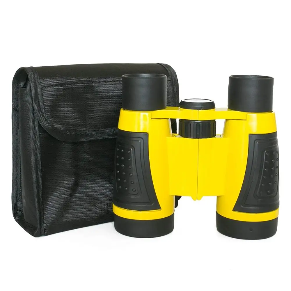 Toys Glass,Whistle & Backpack