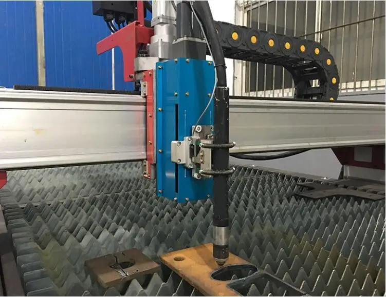 Cnc Plasma Cutter Cutting Machine Buy Plasma Cutter Cnc,Plasma Cutter