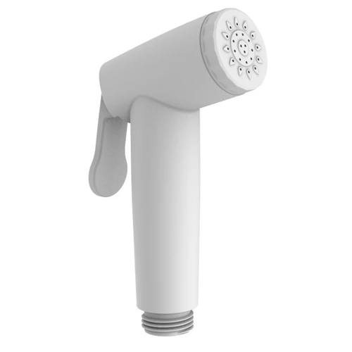 Abs Shattaf Bidet Spray Gun For Toilet - Buy Bidet Spray Gun,Abs ...