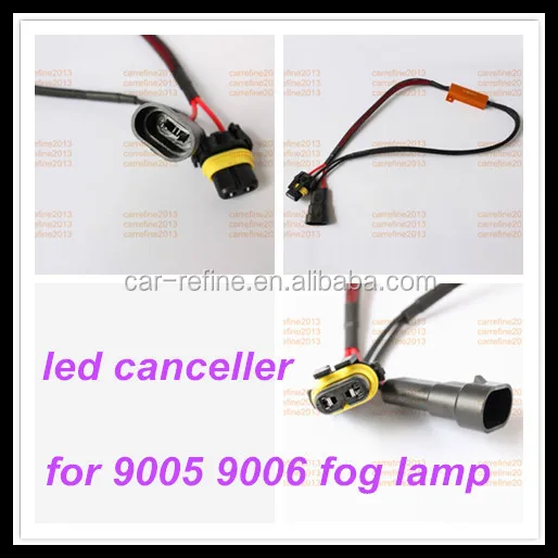 9005 9006 led canceller (2).jpg