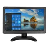 1920x1080 IPS 11.6 inch Resolution HD LCD Monitor with HD Output, for Game Machine, Computer, Monitoring equipment