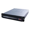 Huawei Dorado2100 G2 Huawei Storage Network Storage System