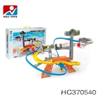 HC370540.jpg