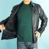 2016 new designed men winter padded jacket 8k pcs clearance garment Overstock