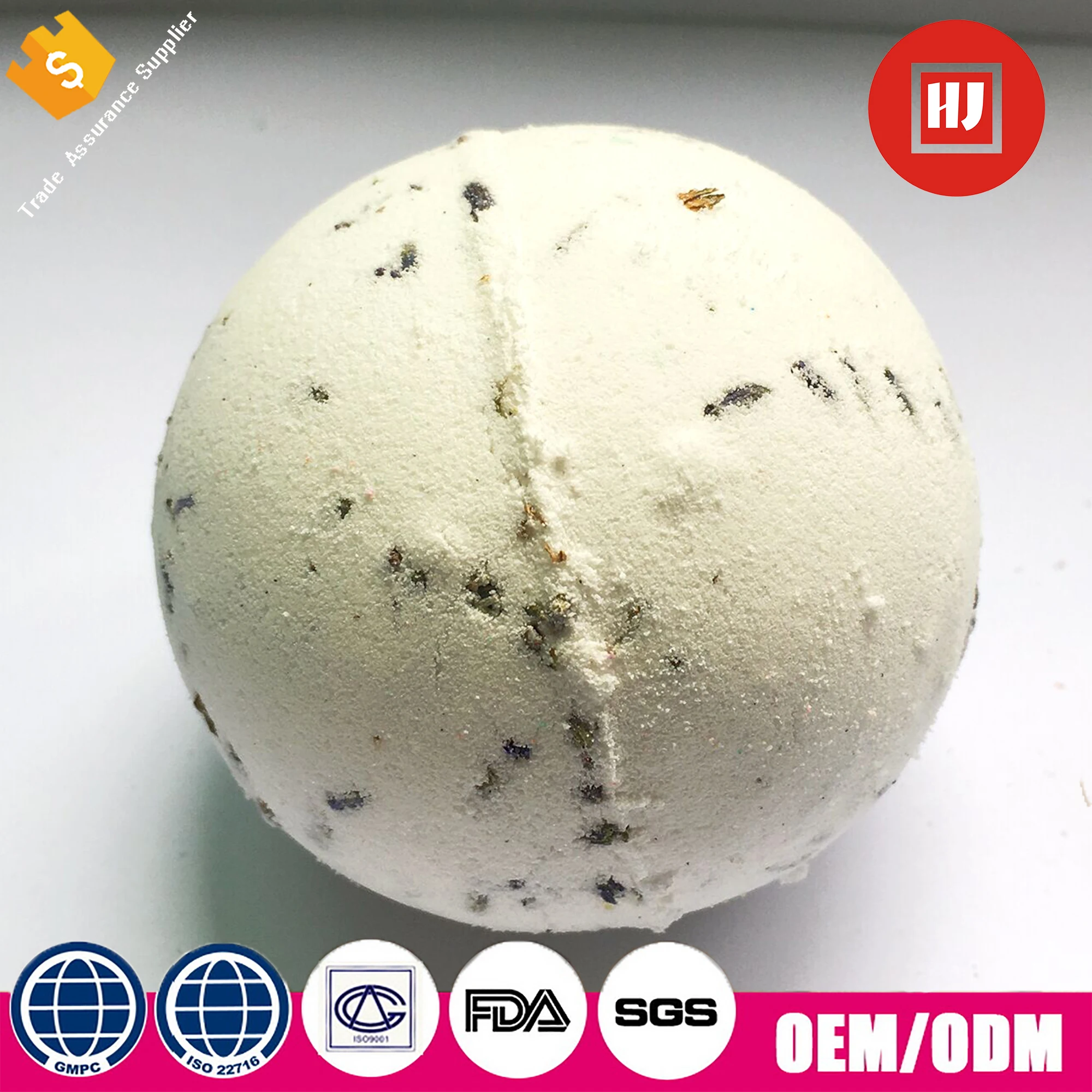 Well Priced Diy Bath Bombs Without Epsom Salt - Buy Diy Bath Bombs ...