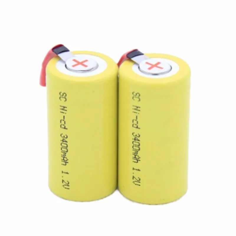 Аккумулятор d-sc2200hp 1,2 v 2200 mah ni-cd. 2 v 2000mah. 2 v 600mah. Акб ni-cd anc-14. Ni-cd sc 1.