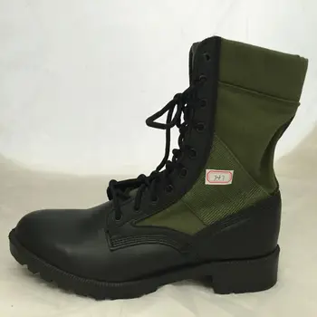 army green color shoes