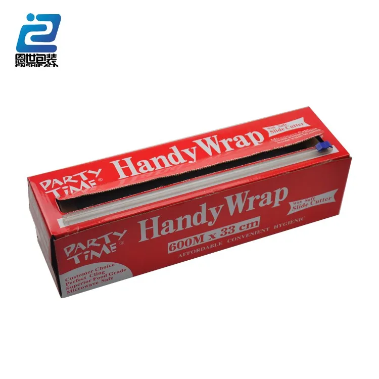 cling wrap for sale