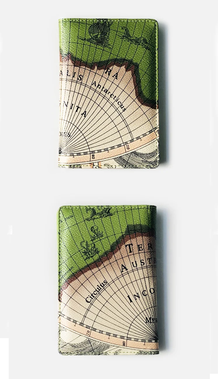 passport cover (3).jpg