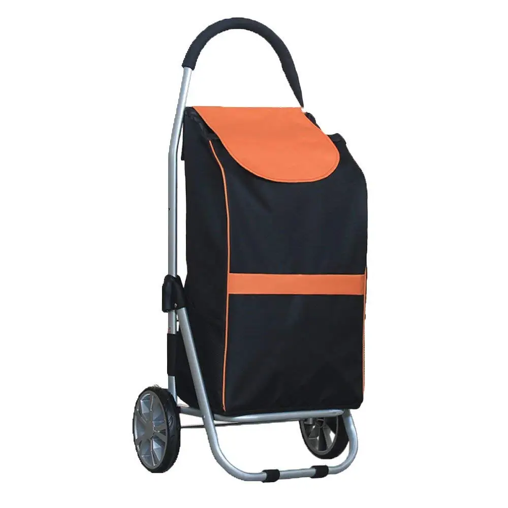 Cheap Shopping Trolleys Australia, find Shopping Trolleys Australia