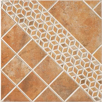 400*400mm China Anti Slip Ceramic Floor Tile Hs Code (4a309) - Buy ... 400*400mm China Anti Slip Ceramic Floor Tile Hs Code (4a309) - Buy ...