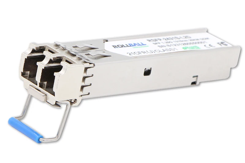 Single Mode Sfp 1.25g Lr 1310nm Lc Connector Lx/lh Transceiver Buy Sfp 1.25g Lr 1310nm 10km Single Mode Sfp 1.25g Lr 1310nm Lc Connector Lx/lh Transceiver Buy Sfp 1.25g Lr 1310nm 10km
