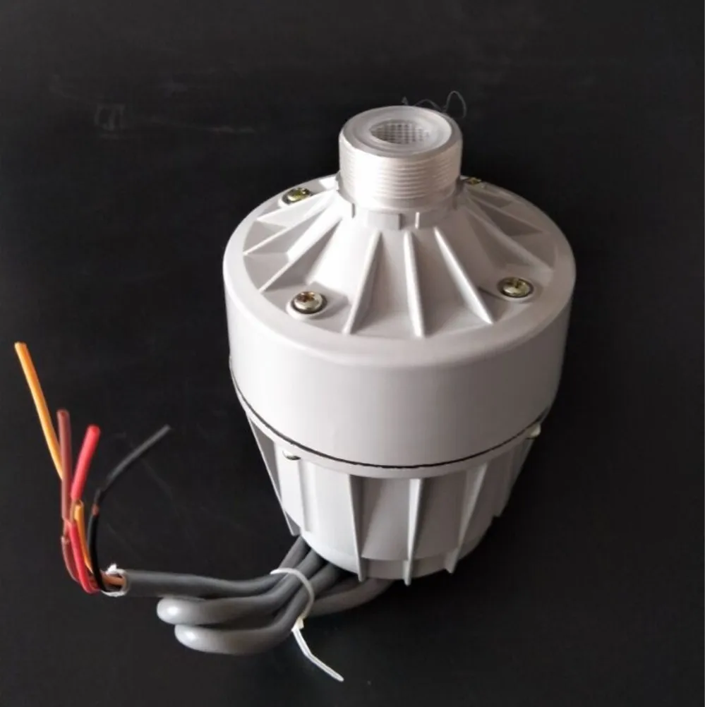 ahuja speaker unit price