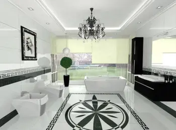 Home Volakas White Marble Floor Design Home Marble Floor Design