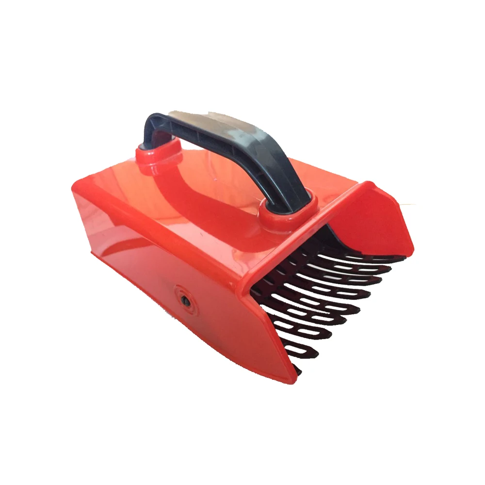 china cherry picker forklift factory china cherry picker forklift factory