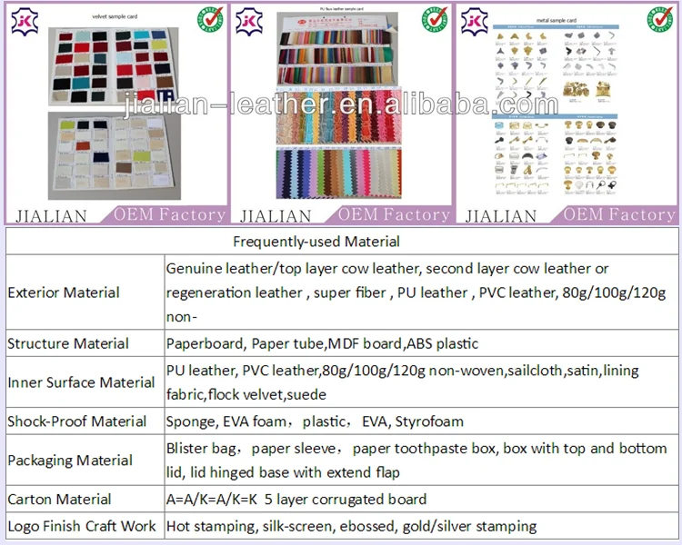 material_.png