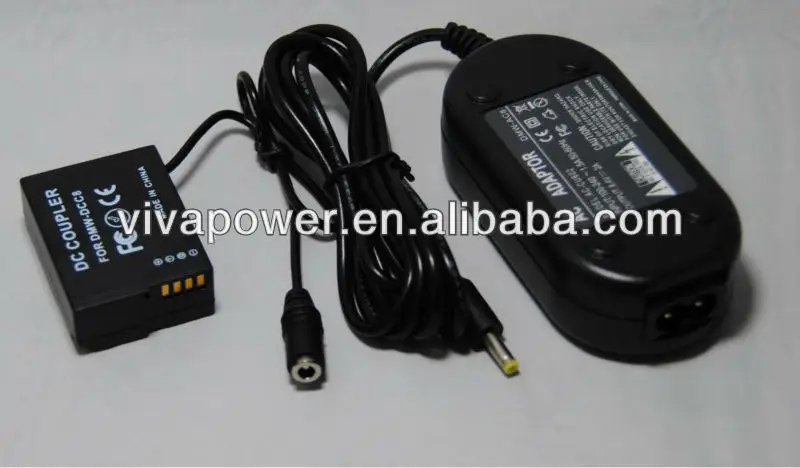 Panasonic DMW-DCC8 (4).JPG