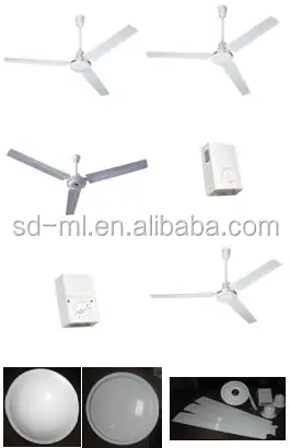 56 Inch China Ceiling Fan Ceiling Fan Parts Buy Ceiling Fan Prices Ceiling Fan Parts Orient Ceiling Fan Product On Alibaba Com