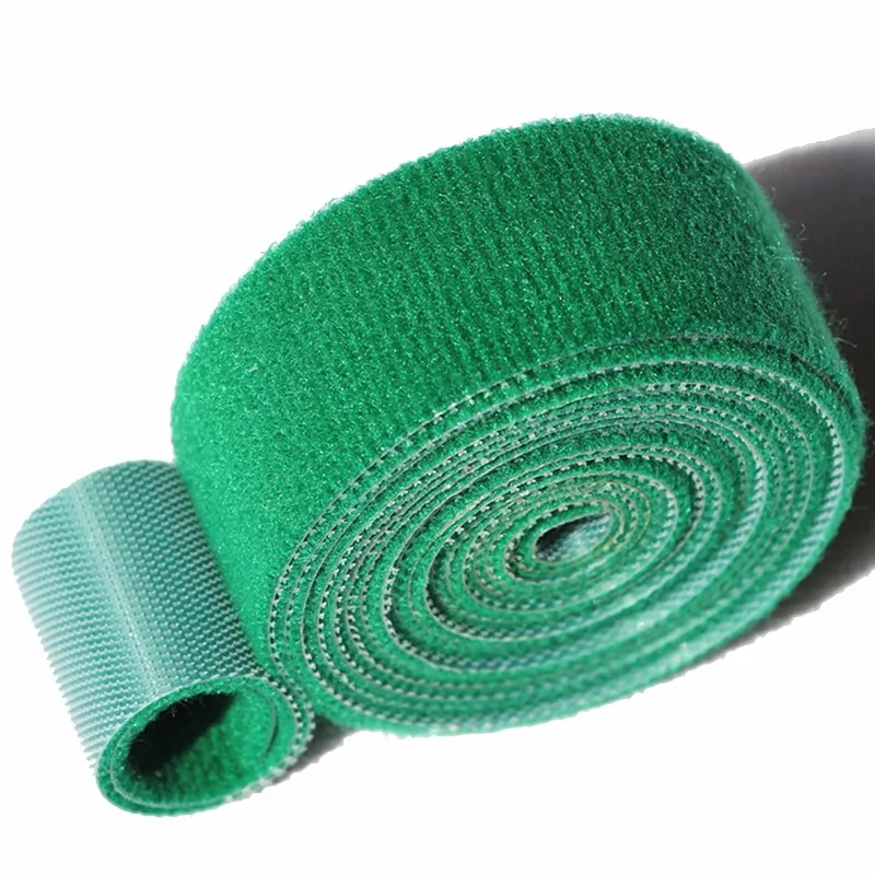 Good Price Hook And Loop Tape Buy Hook And Loop Tape Product on