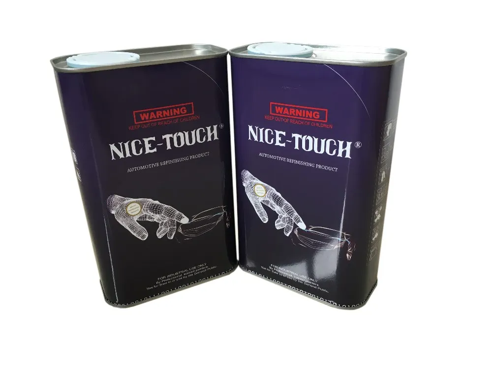 1k Uvcurable Clear Coat Car Paint Buy Uvcurable Clearcoat,Car Paint