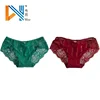 /product-detail/bulk-custom-lifting-hips-sexy-underwear-ladies-nylon-briefs-with-hollow-out-design-62047785770.html