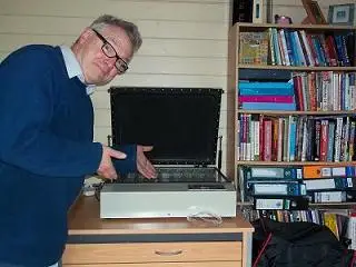 Silly picture of me.JPG