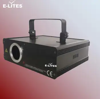 Automatische Verlichting Led Laser,Laser Dj Verlichting - Buy ... Automatische Verlichting Led Laser,Laser Dj Verlichting - Buy ...