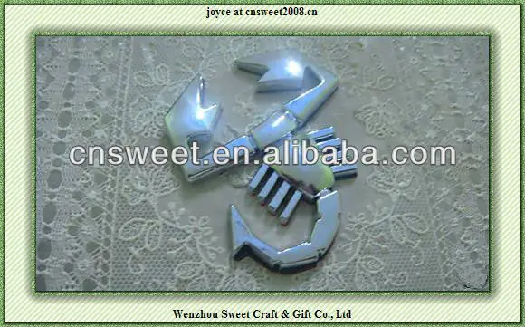 JDB019