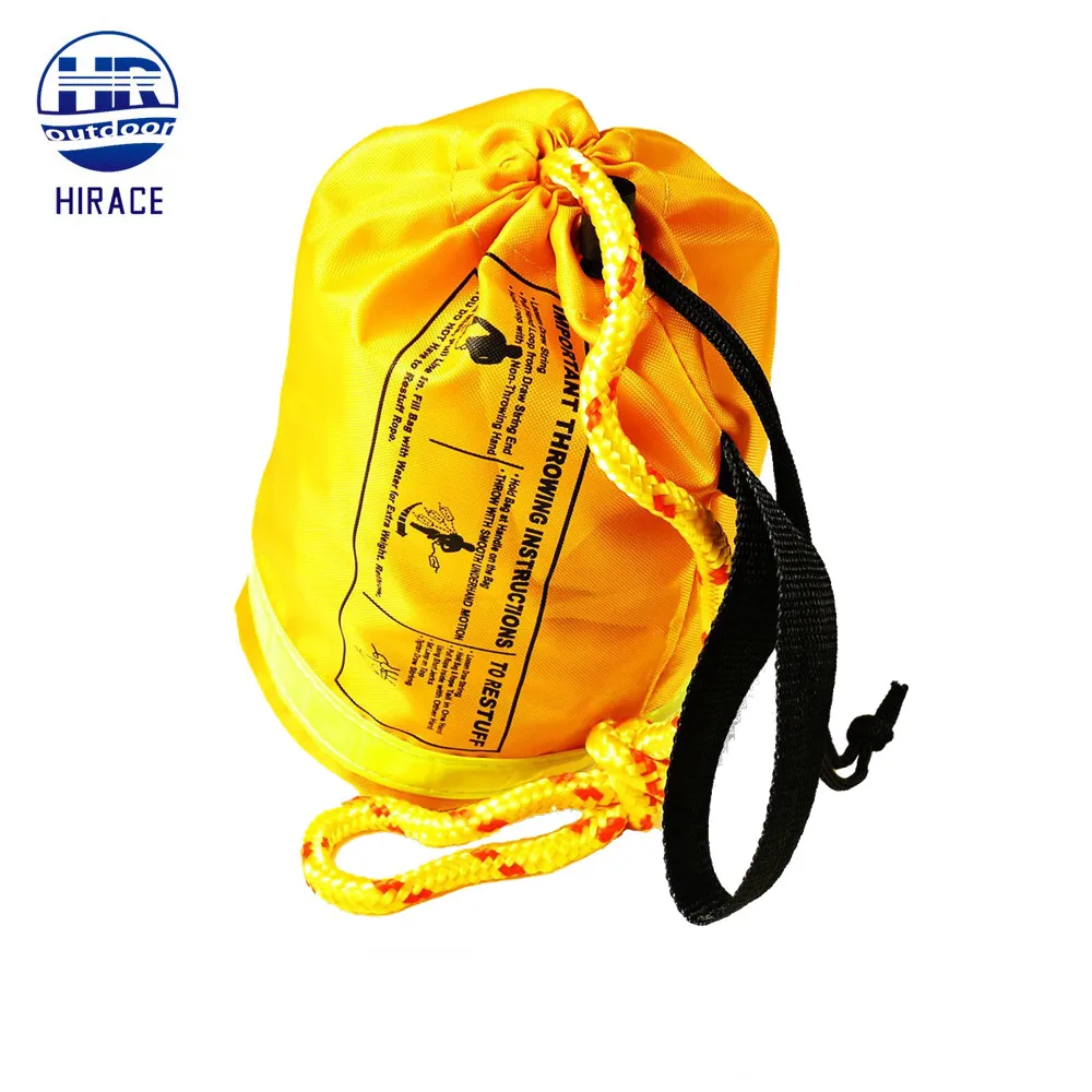 High Quality Rescueline Throw Bag Buy Throw Bag,Rescueline Throw