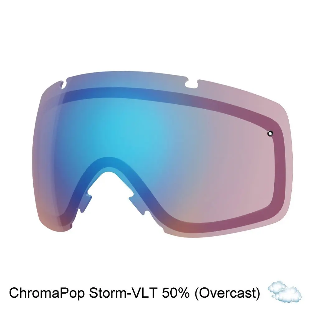 Goggles lenses. Линзы Smith CHROMAPOP. Линза Smith IOX. Smith i/Ox CHROMAPOP. Маска Smith IOX.