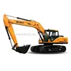 /product-detail/sany-sy215c-rc-excavator-price-of-hydraulic-excavator-60640417582.html