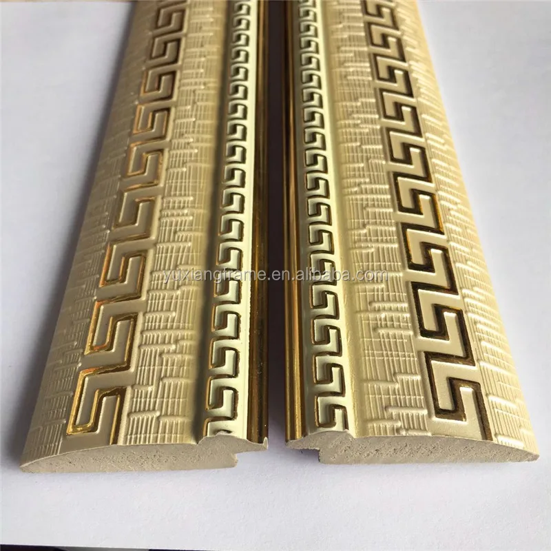 5.3CM  53x16mm (1).jpg