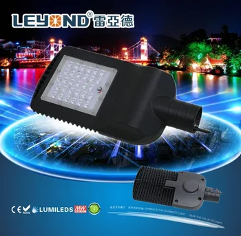 Design Solutions International Lighting Solar Led Street Light 60w Design Solutions International Lighting Solar Led Street Light 60w Outdoor Garden