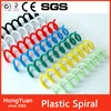 Packaging & Printing uv hair comb,tab die cutting machines,plastic binding wire spiral coil office and school binding material