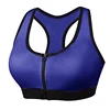 /product-detail/women-s-adjustable-sports-double-layer-seamless-sports-loop-yoga-wireless-bra-62189678830.html