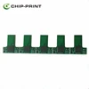Low price compatible toner reset chips CF217A CF217 for hp LaserJet Pro M102/104/130/132