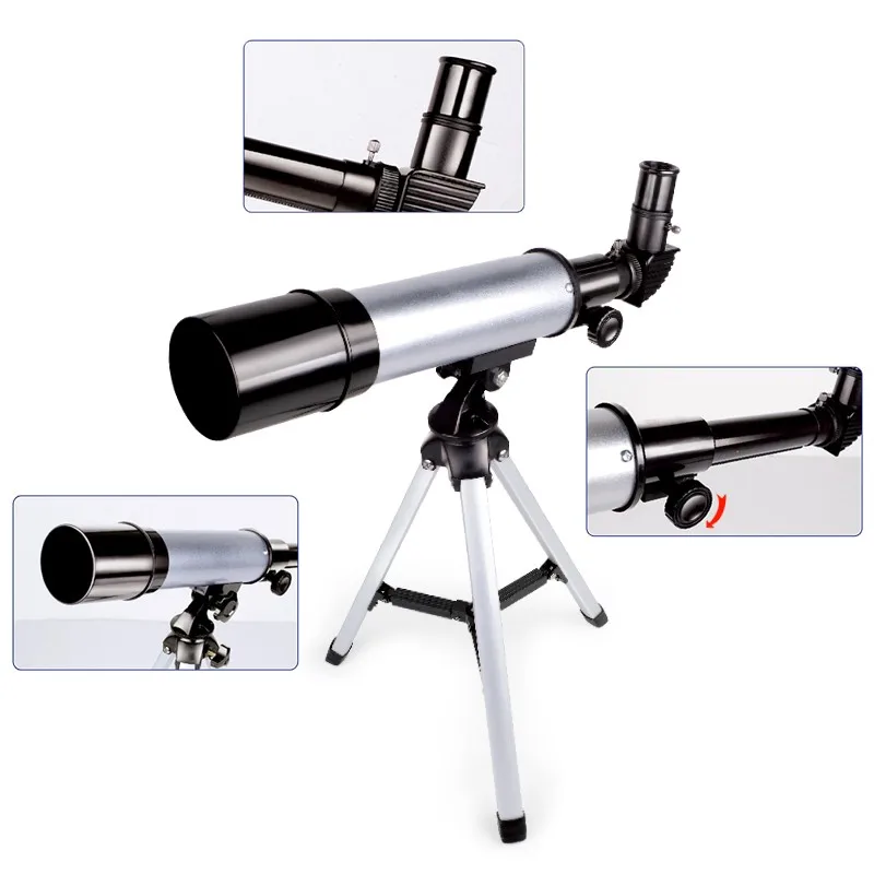 discount telescopes for sale