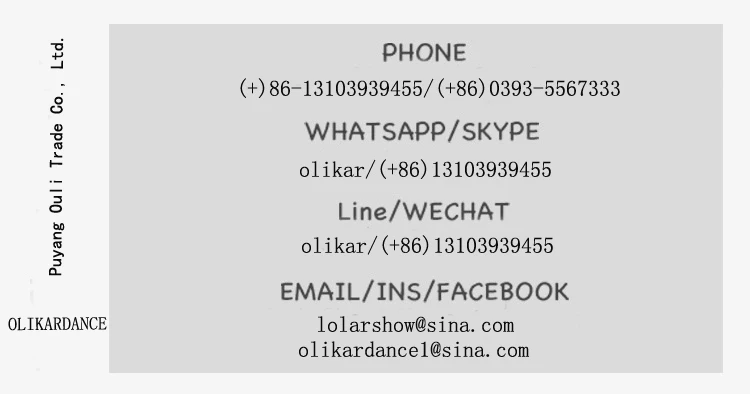 High-end ballet pointe suede sole training dance shoes