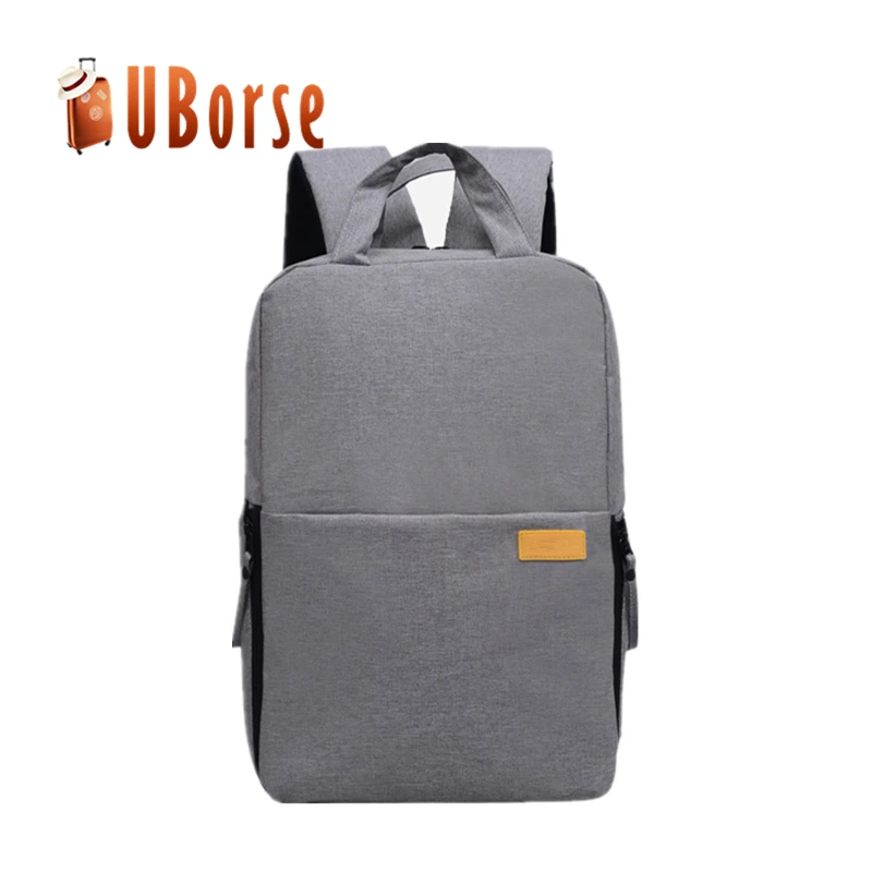 vandra backpack amazon