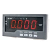 3Q41 panel size 60*120 low price industrial usage type led panel digital display three-phase reactive power meter