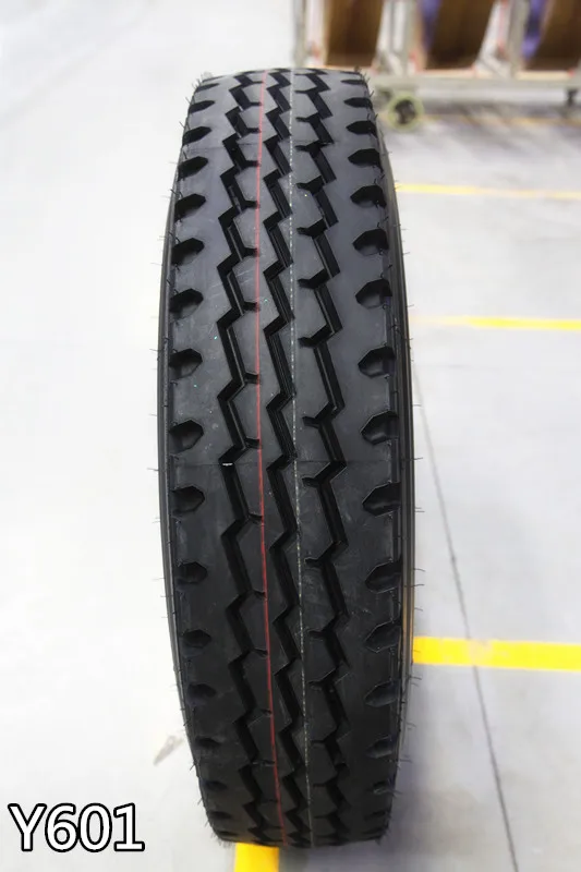 Duraturn Light Truck Tyres 6.50x16 Lt6.50r16 6.50r16lt Tires Buy Duraturn Light Truck Tyre,6