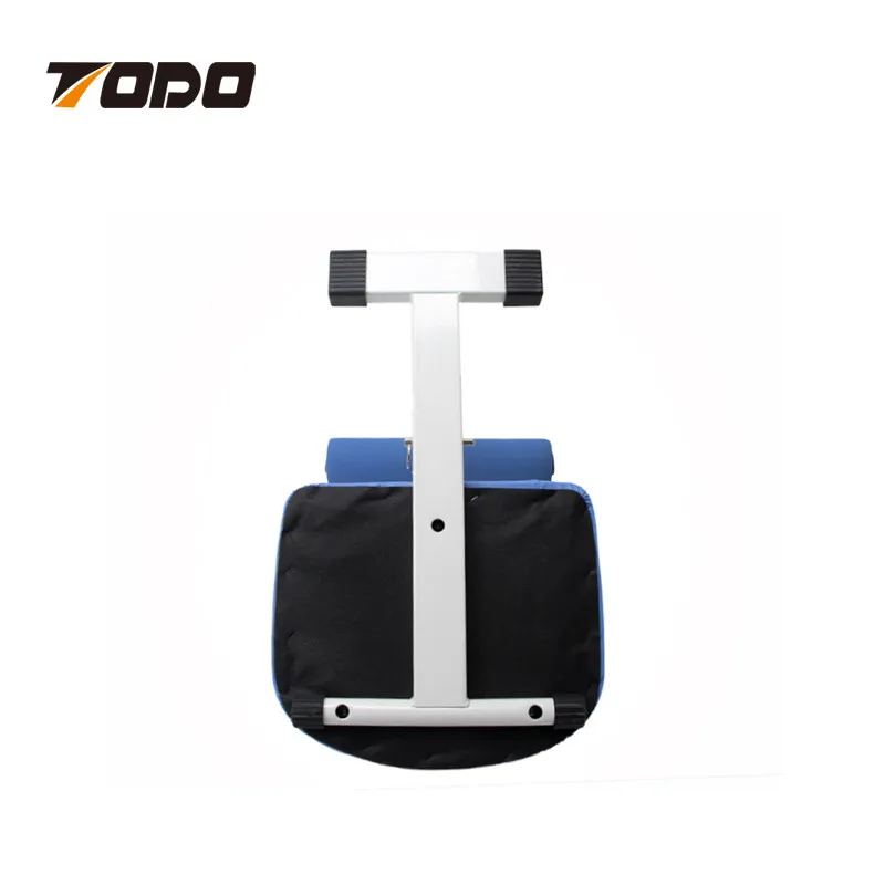 Ab flex 2 Outlet