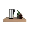 Mini Scent Diffuser Machine Home OEM Oil Fragance Diffuser