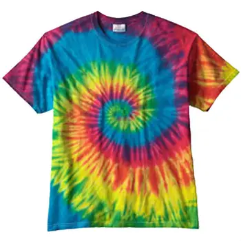 cheap rainbow shirts