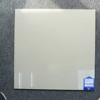 Cheap And Good Quality Polished Floor Ceramic Tiles Dubai Made In ... Cheap And Good Quality Polished Floor Ceramic Tiles Dubai Made In ...