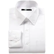 2015 New 100% Cotton Striped Men Shirt Mens Dress Shirts Slim Fit Social Shirt Men Causal Shirt Men Camisas Hombre M-4XL